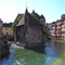 annecy