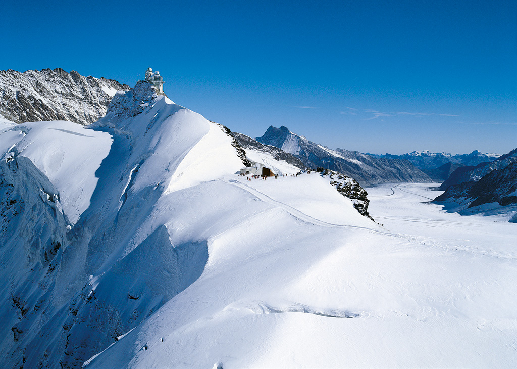 interlaken